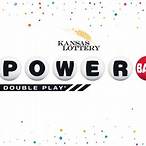 powerball kansas lottery