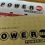 tn lottery powerball drawing times